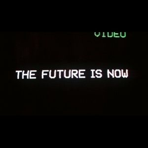 Meet your Posher, Fred